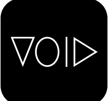 Void