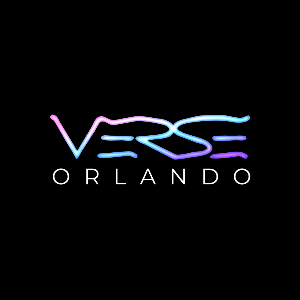 Verse orlando